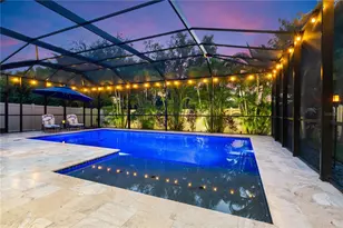 7500 Aguila Dr, Sarasota, FL 34240 - Photo 59