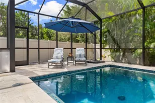 7500 Aguila Dr, Sarasota, FL 34240 - Photo 49