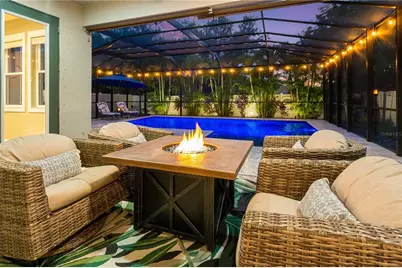 7500 Aguila Drive, Sarasota, FL 34240 - Photo 57