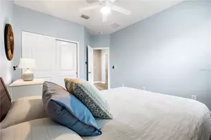 7500 Aguila Dr, Sarasota, FL 34240 - Photo 37