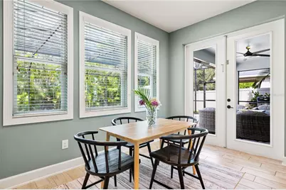 7500 Aguila Drive, Sarasota, FL 34240 - Photo 21