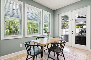 7500 Aguila Dr, Sarasota, FL 34240 - Photo 21