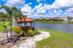 7500 Aguila Dr, Sarasota, FL 34240 - Photo 67