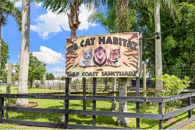 7500 Aguila Drive, Sarasota, FL 34240 - Photo 71