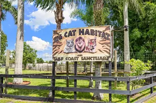 7500 Aguila Dr, Sarasota, FL 34240 - Photo 71