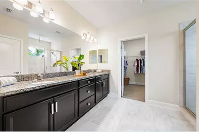 7500 Aguila Drive, Sarasota, FL 34240 - Photo 33