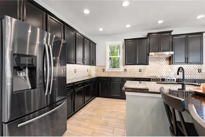 7500 Aguila Drive, Sarasota, FL 34240 - Photo 15