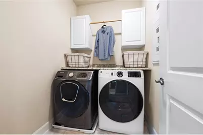 7500 Aguila Drive, Sarasota, FL 34240 - Photo 41