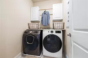 7500 Aguila Dr, Sarasota, FL 34240 - Photo 41