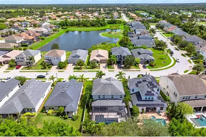 7500 Aguila Drive, Sarasota, FL 34240 - Photo 89