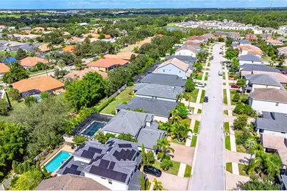 7500 Aguila Drive, Sarasota, FL 34240 - Photo 87