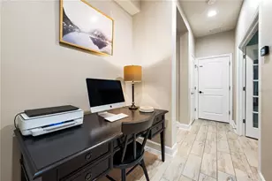 7500 Aguila Dr, Sarasota, FL 34240 - Photo 23