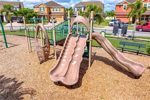 7500 Aguila Dr, Sarasota, FL 34240 - Photo 69