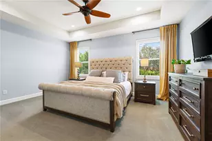 7500 Aguila Dr, Sarasota, FL 34240 - Photo 31