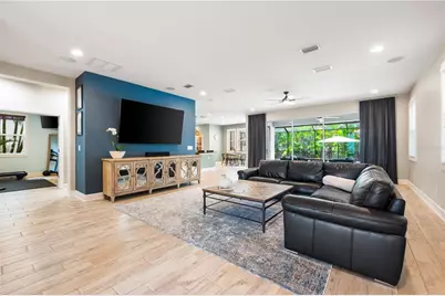 7500 Aguila Drive, Sarasota, FL 34240 - Photo 7