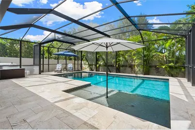 7500 Aguila Drive, Sarasota, FL 34240 - Photo 47