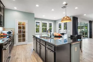 7500 Aguila Dr, Sarasota, FL 34240 - Photo 17