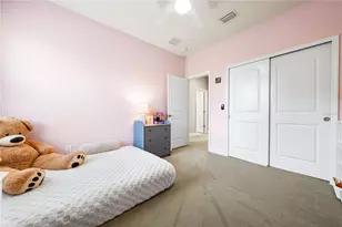 7500 Aguila Dr, Sarasota, FL 34240 - Photo 39