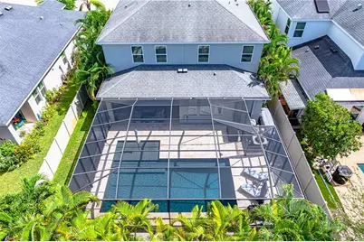 7500 Aguila Drive, Sarasota, FL 34240 - Photo 83