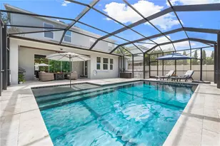 7500 Aguila Dr, Sarasota, FL 34240 - Photo 53