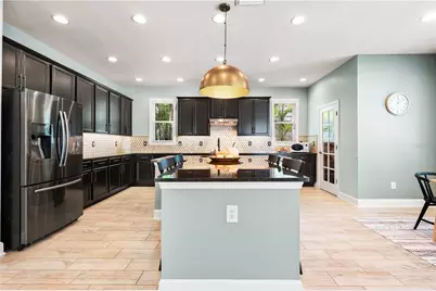 7500 Aguila Drive, Sarasota, FL 34240 - Photo 13