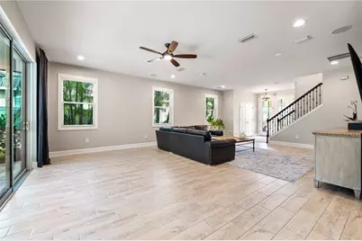 7500 Aguila Drive, Sarasota, FL 34240 - Photo 11