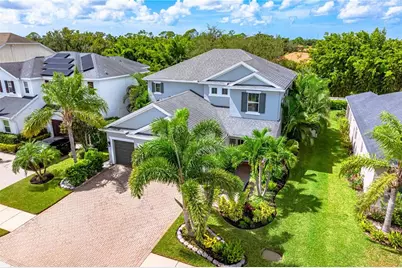 7500 Aguila Drive, Sarasota, FL 34240 - Photo 77