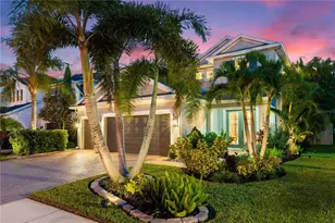 7500 Aguila Dr, Sarasota, FL 34240 - Photo 1