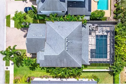 7500 Aguila Drive, Sarasota, FL 34240 - Photo 85