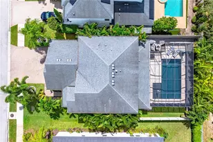 7500 Aguila Dr, Sarasota, FL 34240 - Photo 85