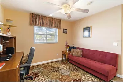 8661 Quinn Court, North Port, FL 34287 - Photo 25