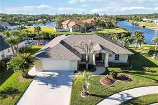 8661 Quinn Ct, North Port, FL 34287 - Photo 41