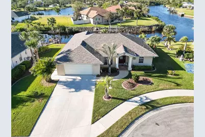 8661 Quinn Court, North Port, FL 34287 - Photo 1