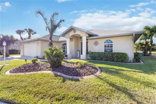 8661 Quinn Ct, North Port, FL 34287 - Photo 3