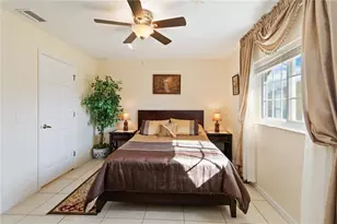 8661 Quinn Ct, North Port, FL 34287 - Photo 21