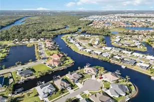 8661 Quinn Ct, North Port, FL 34287 - Photo 45