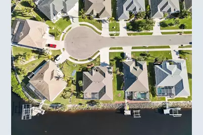 8661 Quinn Court, North Port, FL 34287 - Photo 47