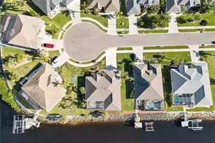 8661 Quinn Ct, North Port, FL 34287 - Photo 47