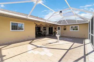 8661 Quinn Court, North Port, FL 34287 - Photo 35