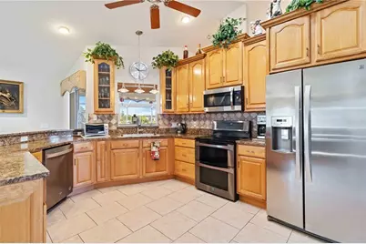 8661 Quinn Court, North Port, FL 34287 - Photo 11