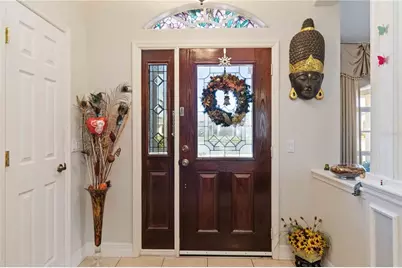 8661 Quinn Court, North Port, FL 34287 - Photo 5