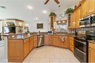 8661 Quinn Court, North Port, FL 34287 - Photo 13