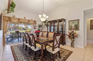 8661 Quinn Ct, North Port, FL 34287 - Photo 7