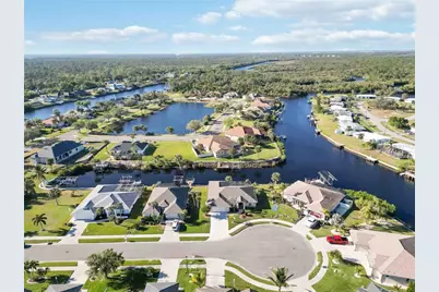 8661 Quinn Court, North Port, FL 34287 - Photo 43