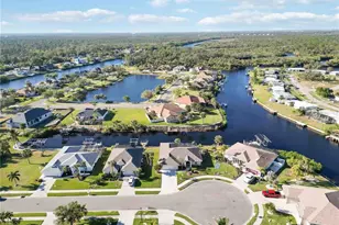 8661 Quinn Ct, North Port, FL 34287 - Photo 43