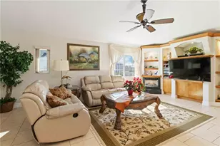 8661 Quinn Ct, North Port, FL 34287 - Photo 15