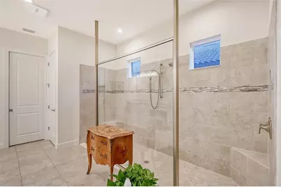 15115 Montello Way, Lakewood Ranch, FL 34211 - Photo 21