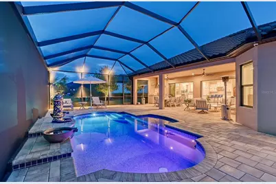 15115 Montello Way, Lakewood Ranch, FL 34211 - Photo 29