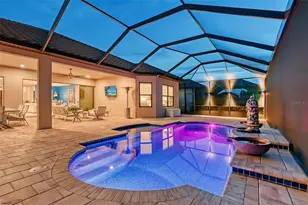 15115 Montello Wy, Lakewood Ranch, FL 34211 - Photo 33