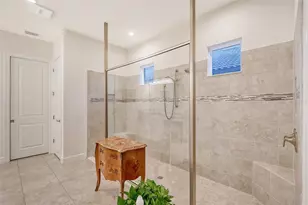 15115 Montello Wy, Lakewood Ranch, FL 34211 - Photo 21